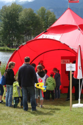 ÖKK Spielspass